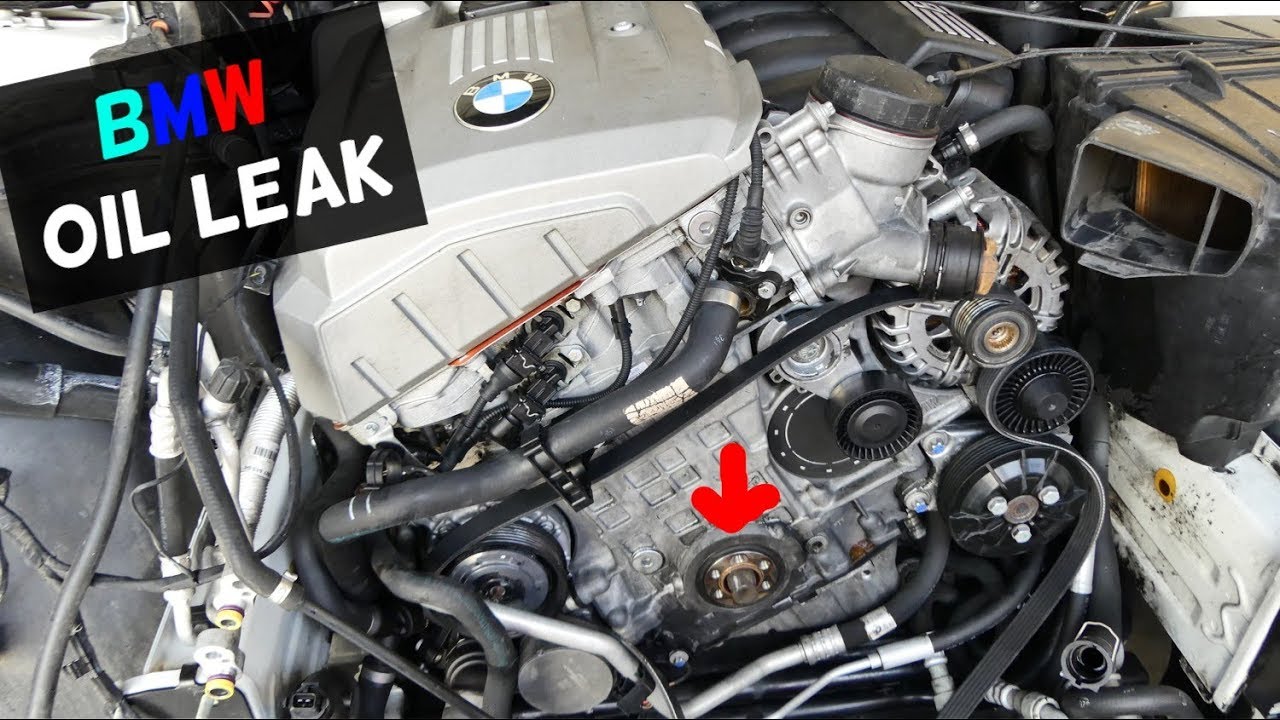 See P2094 in engine